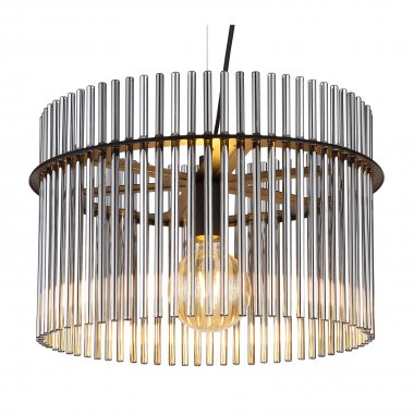 Lustr/závěsné svítidlo GL 15698H-2
