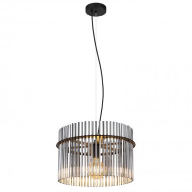 Lustr/závěsné svítidlo GL 15698H