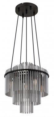 Lustr/závěsné svítidlo GL 15698H2-1