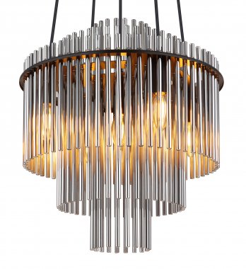 Lustr/závěsné svítidlo GL 15698H2-2