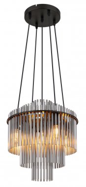 Lustr/závěsné svítidlo GL 15698H2