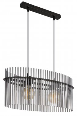 Lustr/závěsné svítidlo GL 15698H3-1