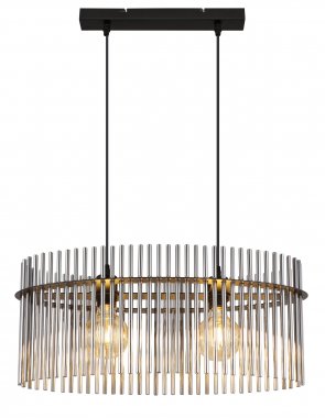Lustr/závěsné svítidlo GL 15698H3-2
