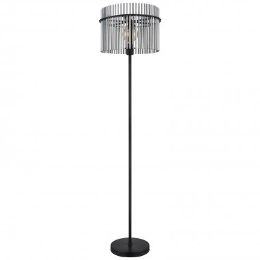 Stojací lampa GL 15698S-1