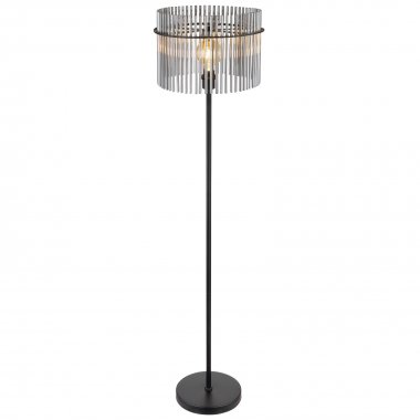 Stojací lampa GL 15698S-2