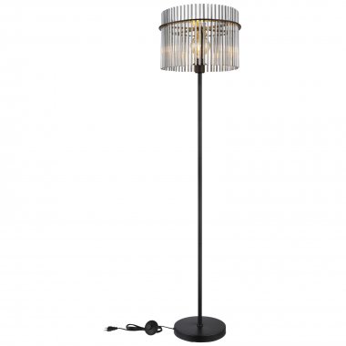 Stojací lampa GL 15698S-4