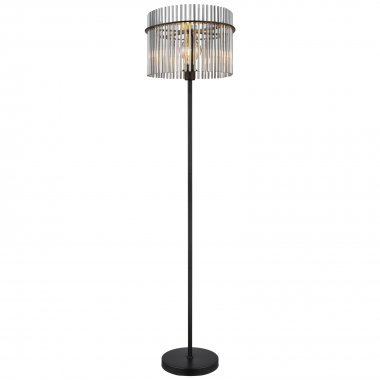 Stojací lampa GL 15698S