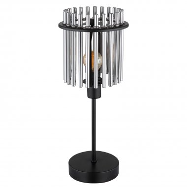 Pokojová stolní lampa GL 15698T-1