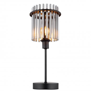 Pokojová stolní lampa GL 15698T-2