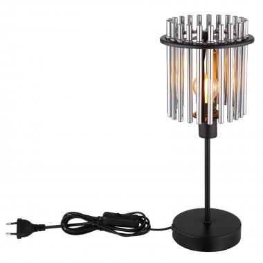 Pokojová stolní lampa GL 15698T-3