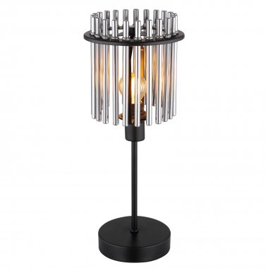 Pokojová stolní lampa GL 15698T