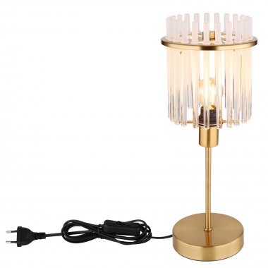 Pokojová stolní lampa GL 15698TM-3