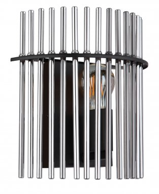 Nástěnné svítidlo GL 15698W-1