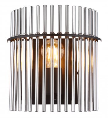 Nástěnné svítidlo GL 15698W-2