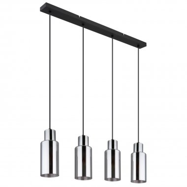 Lustr/závěsné svítidlo GL 15708-4H-1