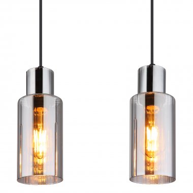 Lustr/závěsné svítidlo GL 15708-4H-3