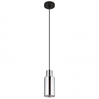 Lustr/závěsné svítidlo GL 15708H-1