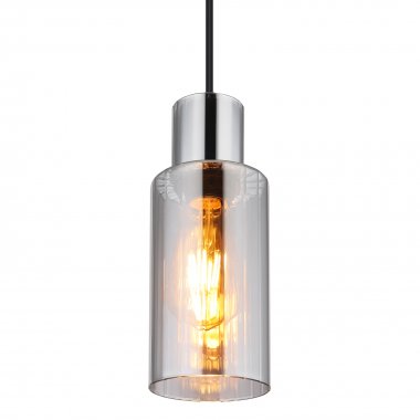 Lustr/závěsné svítidlo GL 15708H-2