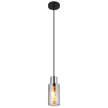 Lustr/závěsné svítidlo GL 15708H
