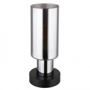 Pokojová stolní lampa GL 15708T-1
