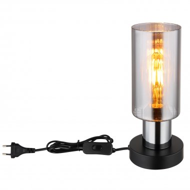 Pokojová stolní lampa GL 15708T-2