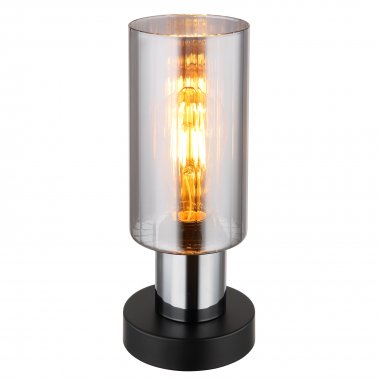 Pokojová stolní lampa GL 15708T