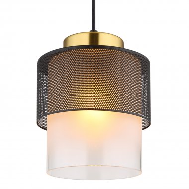 Lustr/závěsné svítidlo GL 15709H-2