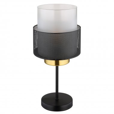 Pokojová stolní lampa GL 15709T-1