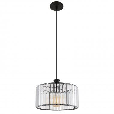 Lustr/závěsné svítidlo GL 15742H-1