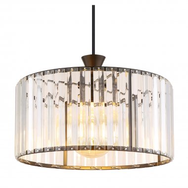 Lustr/závěsné svítidlo GL 15742H-2