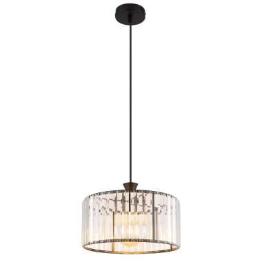 Lustr/závěsné svítidlo GL 15742H