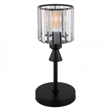 Pokojová stolní lampa GL 15742T-1