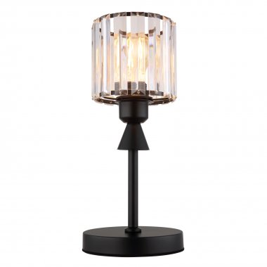 Pokojová stolní lampa GL 15742T-2