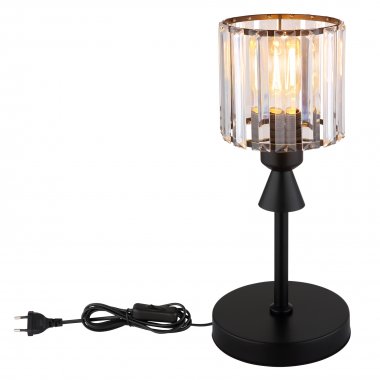 Pokojová stolní lampa GL 15742T-3