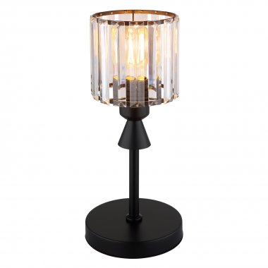 Pokojová stolní lampa GL 15742T