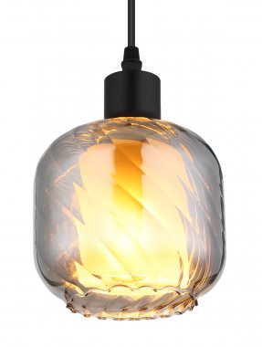 Lustr/závěsné svítidlo GL 15754H-2