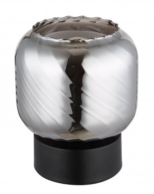 Pokojová stolní lampa GL 15754T-1