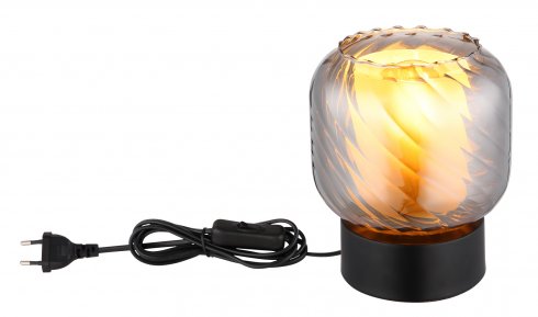 Pokojová stolní lampa GL 15754T-2