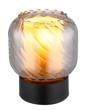 Pokojová stolní lampa GL 15754T