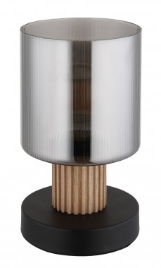 Pokojová stolní lampa GL 15768T-1