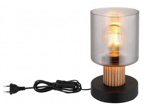 Pokojová stolní lampa GL 15768T-2