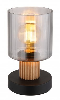 Pokojová stolní lampa GL 15768T