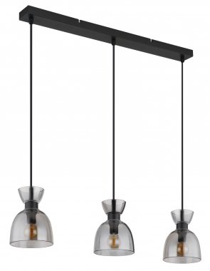 Lustr/závěsné svítidlo GL 15769S-3-1
