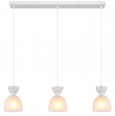Lustr/závěsné svítidlo GL 15769W-3-2