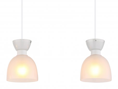 Lustr/závěsné svítidlo GL 15769W-3-3