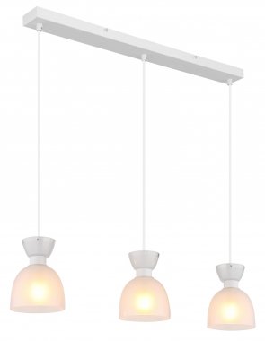 Lustr/závěsné svítidlo GL 15769W-3