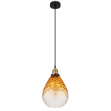 Lustr/závěsné svítidlo GL 15786H-1