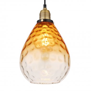 Lustr/závěsné svítidlo GL 15786H-2