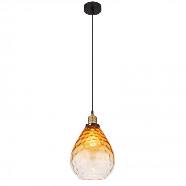Lustr/závěsné svítidlo GL 15786H