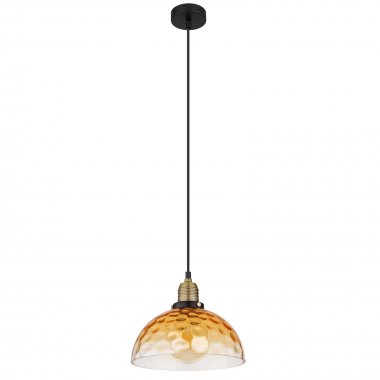 Lustr/závěsné svítidlo GL 15786H1-1